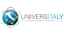 L'università italiana a portata di un click