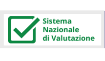 Portale del Sistema nazionale di valutazione (SNV) 