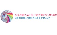 RETE Progetto MINISINDACI DEI PARCHI D’ITALIA ”COLORIAMO IL NOSTRO FUTURO”