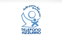 Telefono Azzurro promuove un rispetto totale dei diritti dei bambini e degli adolescenti