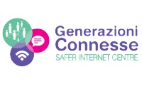 Progetto co-finanziato dalla Commissione Europea nell’ambito del programma The Connecting Europe Facility (CEF) – Safer Internet,